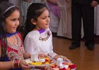 Sukhi &#38; Nitu CLICKstudio 2nd Cam 0142